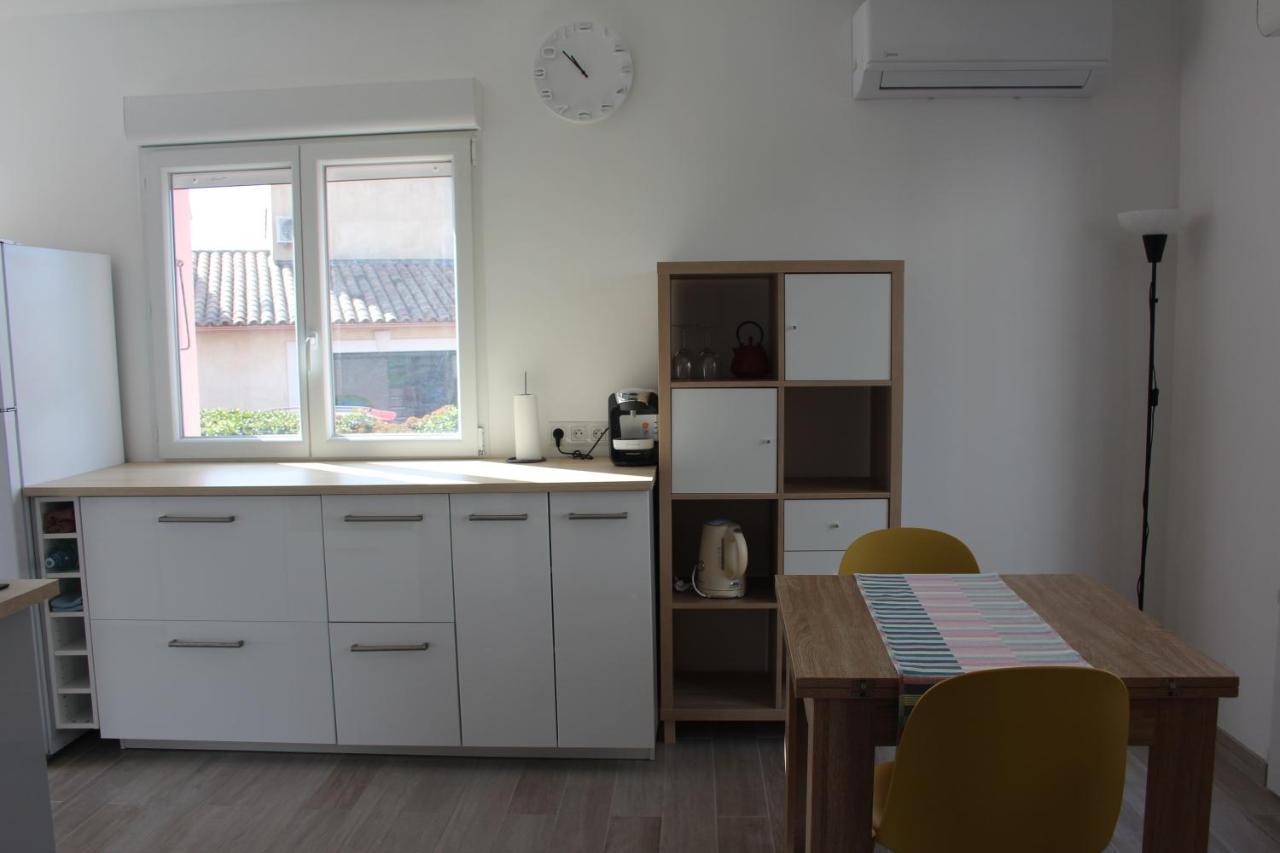 דירות Fréjus Le Beau Site By Beds83 מראה חיצוני תמונה