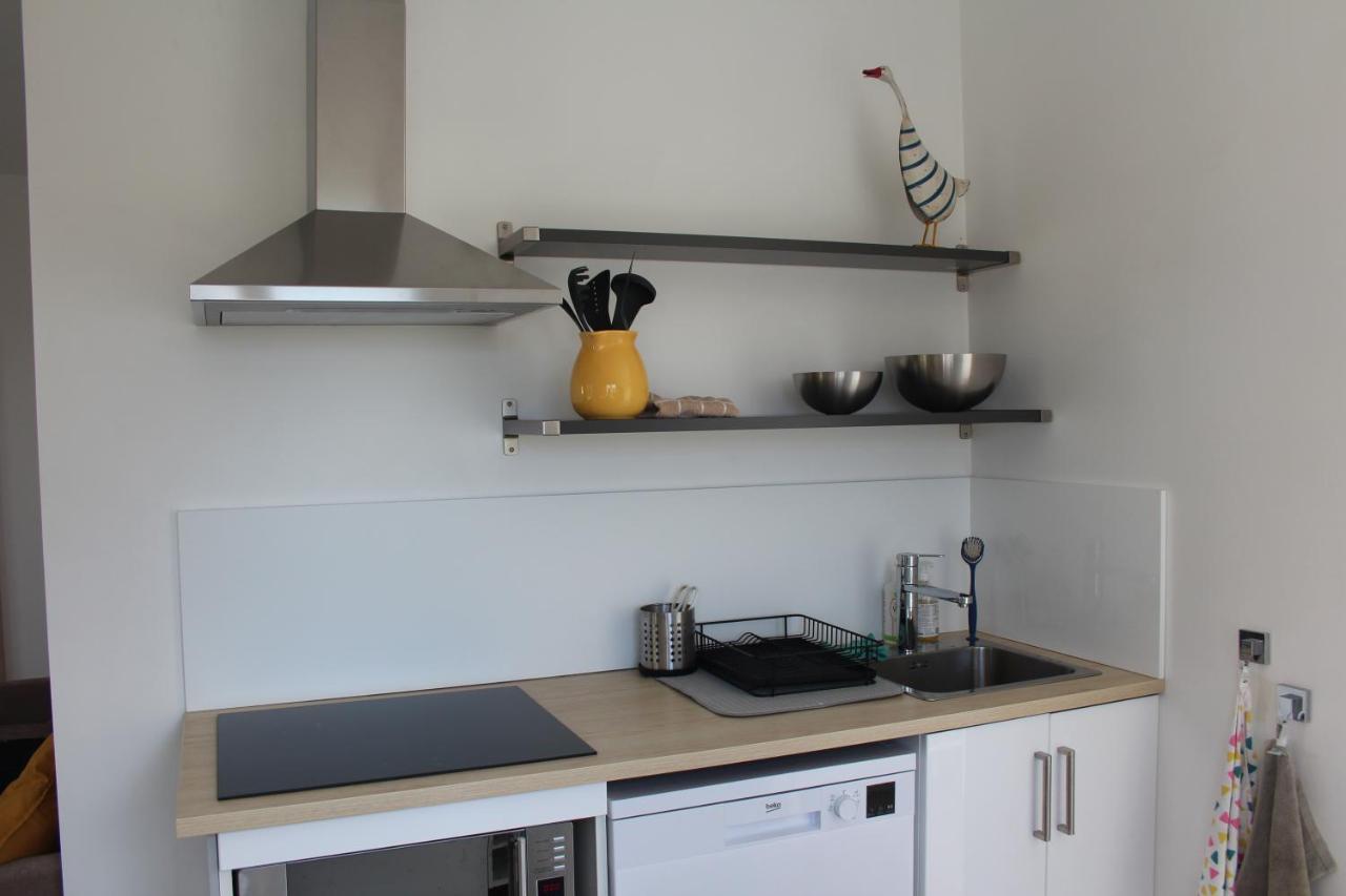 דירות Fréjus Le Beau Site By Beds83 מראה חיצוני תמונה
